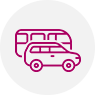 專屬車輛